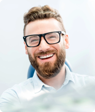 General Dentistry